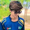 kashif.khan.baloch.2