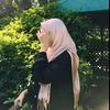 shain.mia03