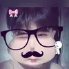 ngsonvuong