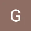 gemmasiano98