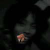 bebemaya4