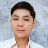 lng.bo3558
