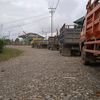 galuh212