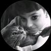 user810178160
