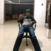 xzy_ibra.08