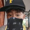 jyembyutsszz
