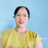 ng.th.sn83