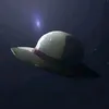 this_iseditz8