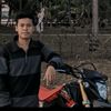 user2356121819437