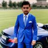 msherazkhanmsherazkhan78