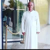 user4504451305759
