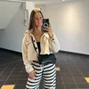 annaellelvad