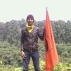 kang.diden