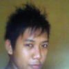 erwinnasution6065