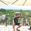 khanhsin4