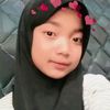 user818619977197593