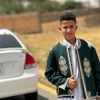 mosab.ayad6