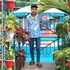 nirob132190