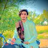 ejazbaloch345