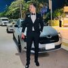 mazen.mokhter
