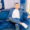 ahmedarkop00
