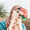 suhasini.tofayel