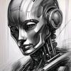 future_artist.ai