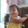che91399
