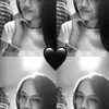 x.abbie.ayres.x