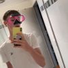 parkerphaha
