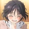 waguri_san_