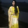 user423513477afroja