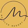 m2plusresort