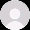 parell_callme