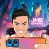 jmbgamers01