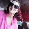 maria.parreira66