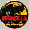 dinozilla_official_2025