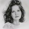 jane.fields01