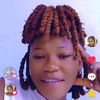 sali.ouattara39