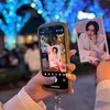 bshonen_ninnin21