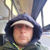 angelo.pasquarell1