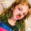 naenaefordham456