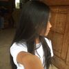 cipaww466