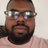 pasan.weerasinghe0