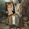 zulma.almaguer