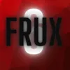 frux6yt