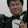 ww.cheesy.ww