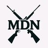 mdn.mdn34