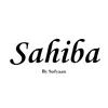 Sahiba Boutique