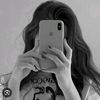 aayat_malik804